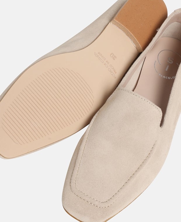 Loafer 4012