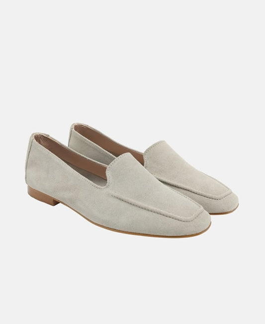 Loafer