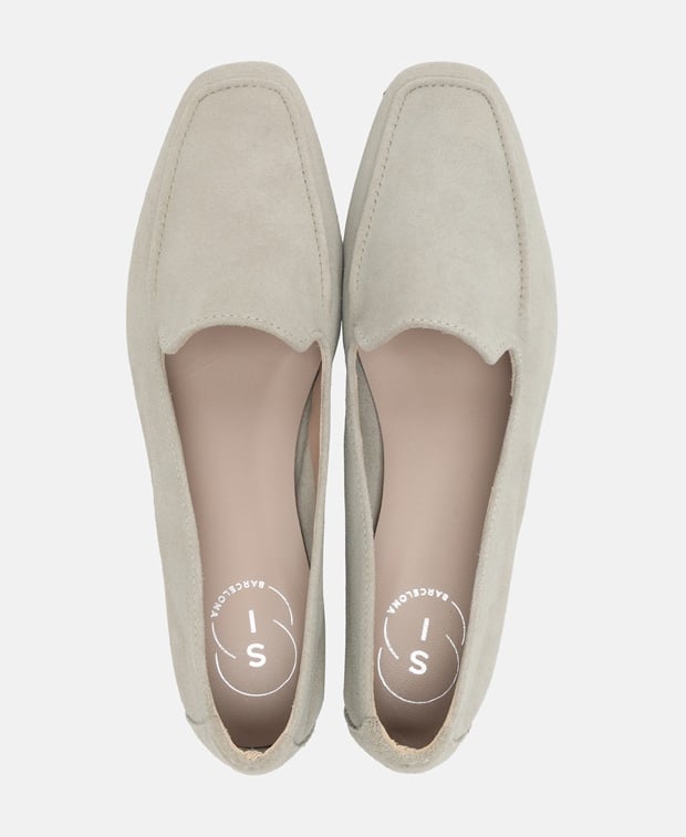 Loafer