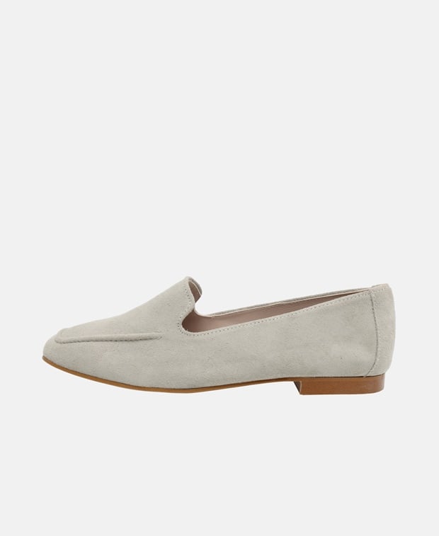 Loafer