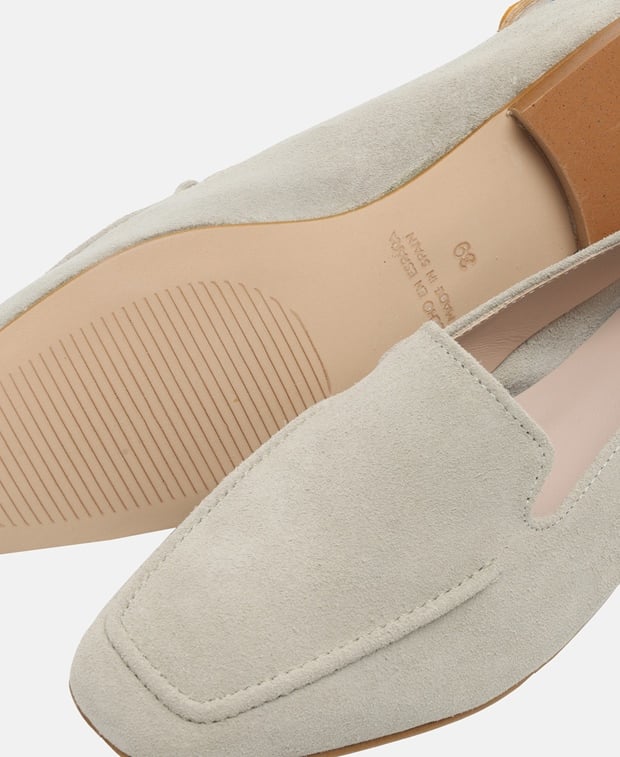 Loafer