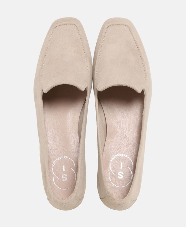 Loafer
