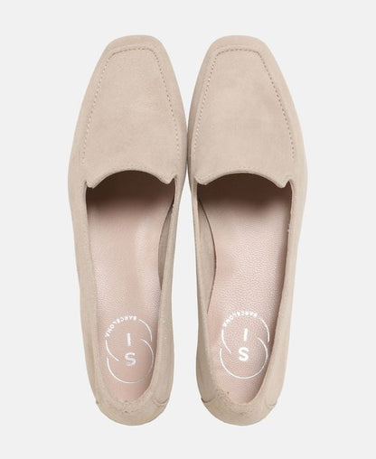 Loafer