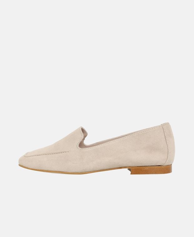 Loafer