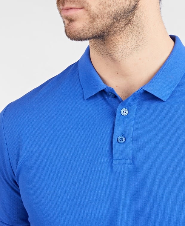 Poloshirt