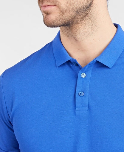 Poloshirt