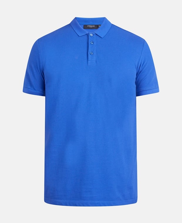 Poloshirt