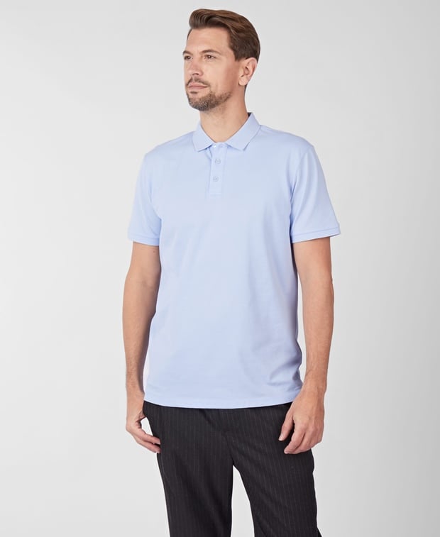 Poloshirt