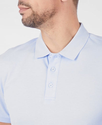 Poloshirt