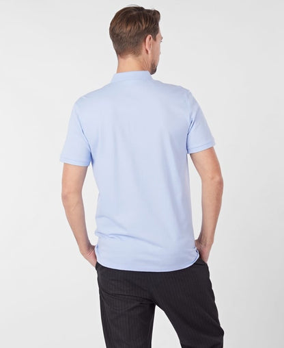 Poloshirt