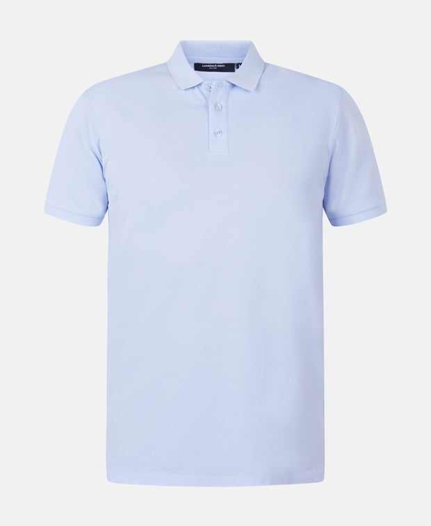 Poloshirt