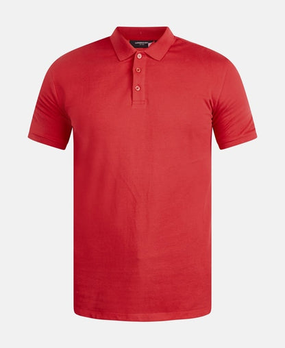 Poloshirt