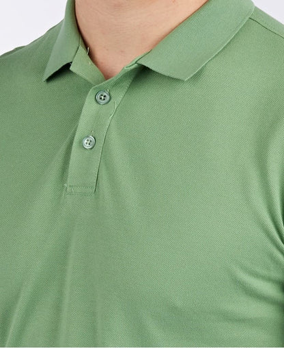 Poloshirt
