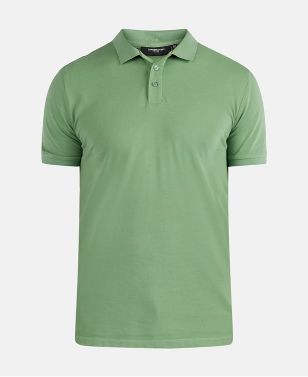 Poloshirt