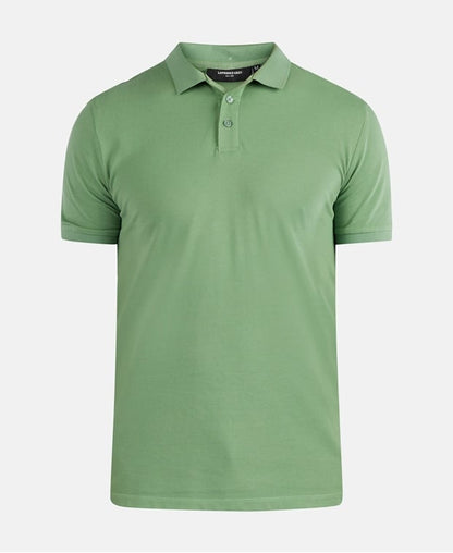 Poloshirt
