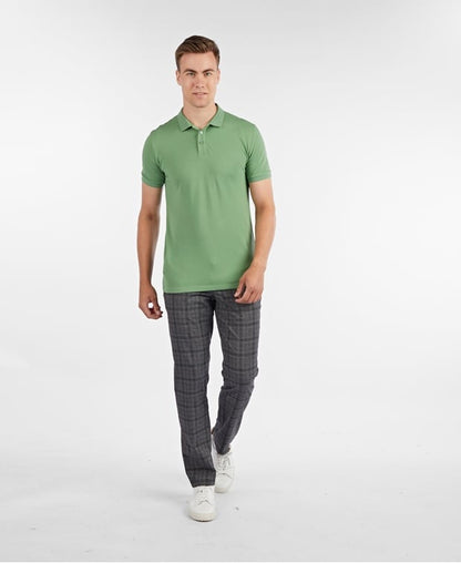 Poloshirt