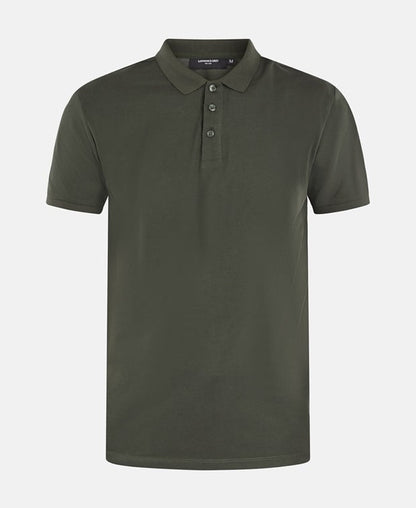 Poloshirt