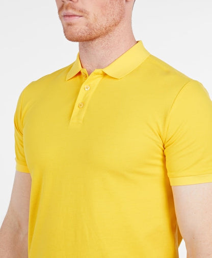 Poloshirt