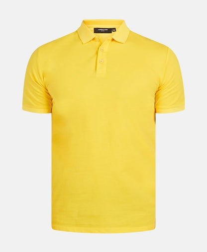 Poloshirt