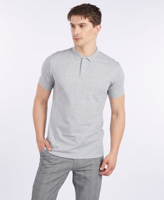 Poloshirt