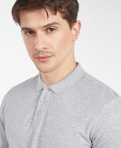 Poloshirt