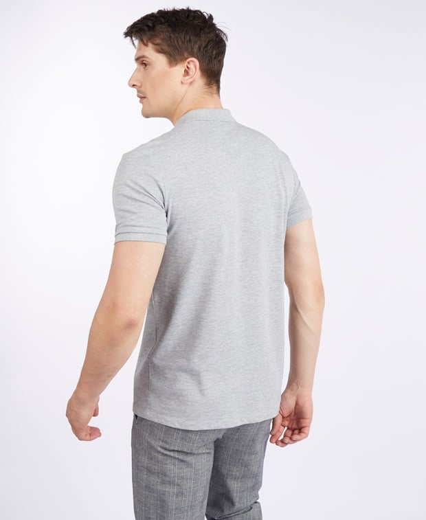 Poloshirt