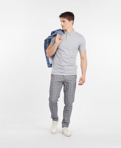 Poloshirt