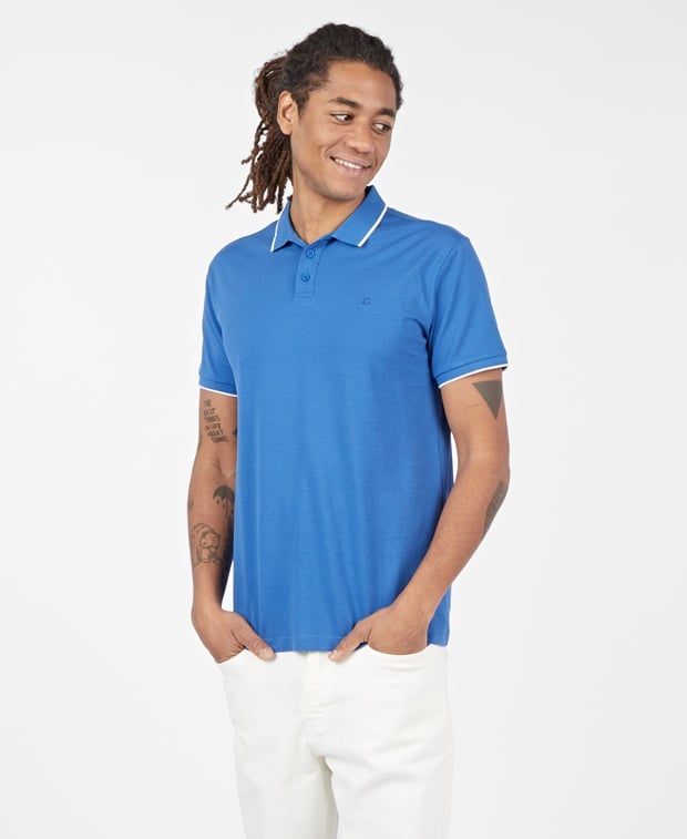 Poloshirt