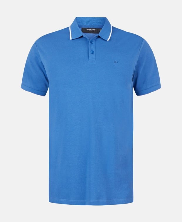 Poloshirt