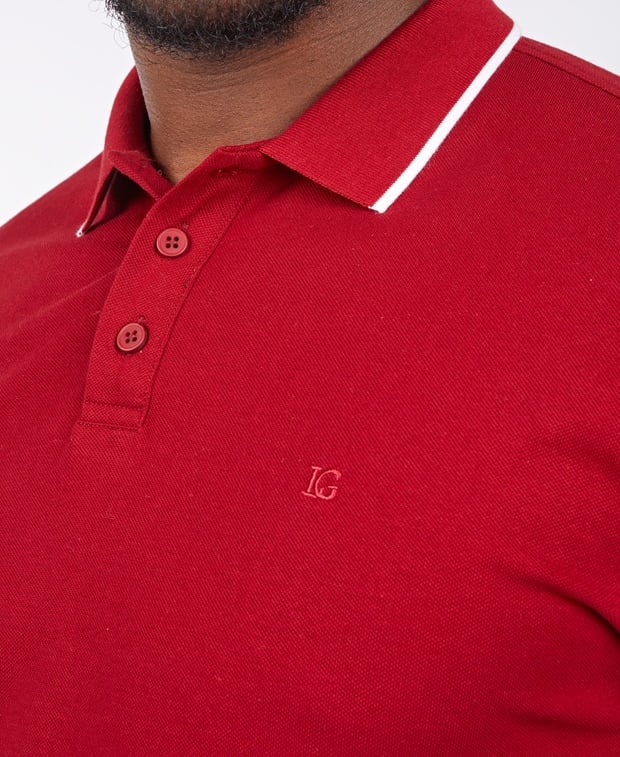 Poloshirt