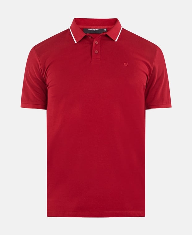 Poloshirt
