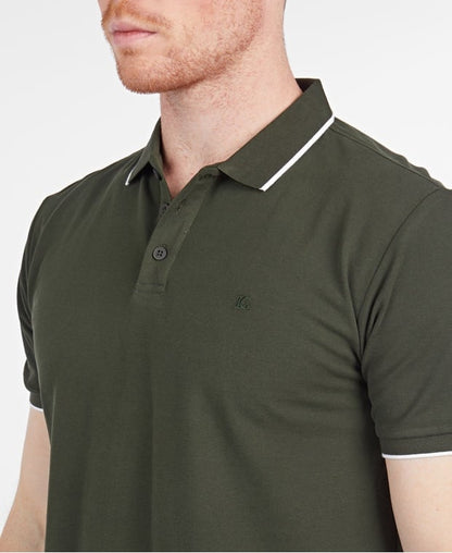 Poloshirt