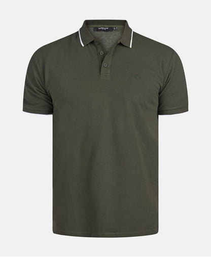Poloshirt