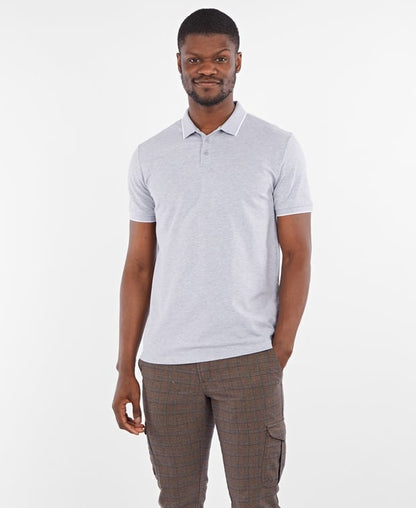 Poloshirt
