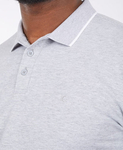 Poloshirt