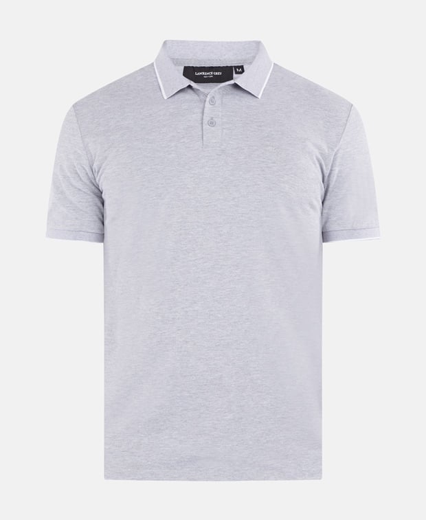 Poloshirt