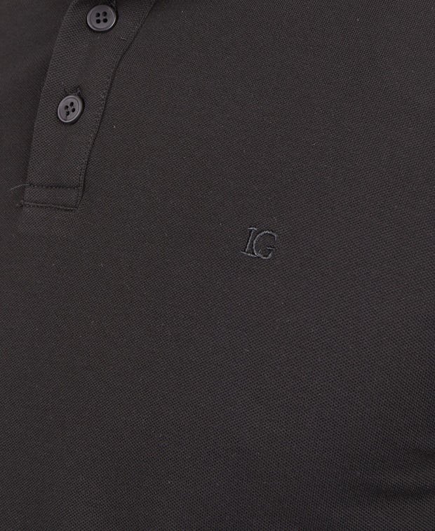 Poloshirt, 2er-Pack
