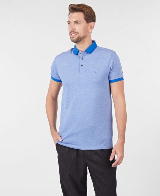 Poloshirt