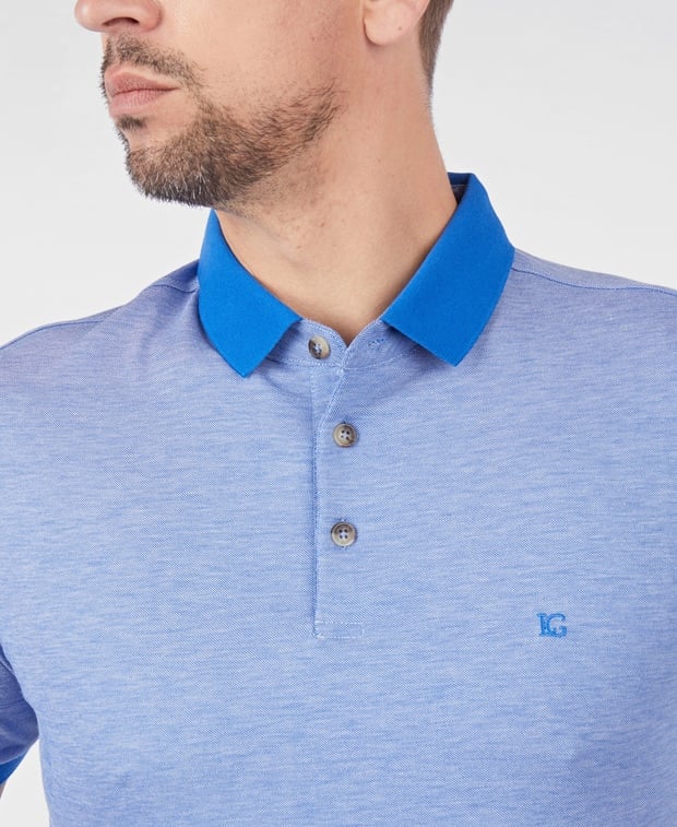 Poloshirt