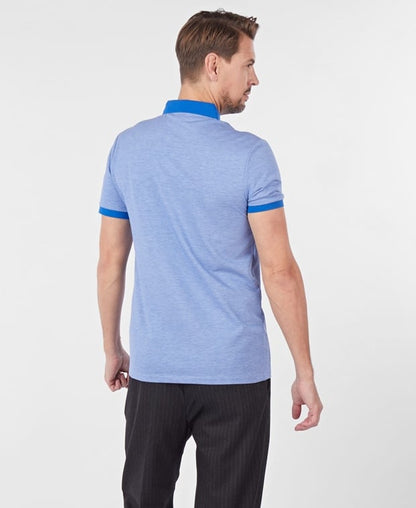 Poloshirt