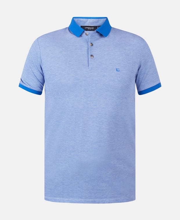 Poloshirt