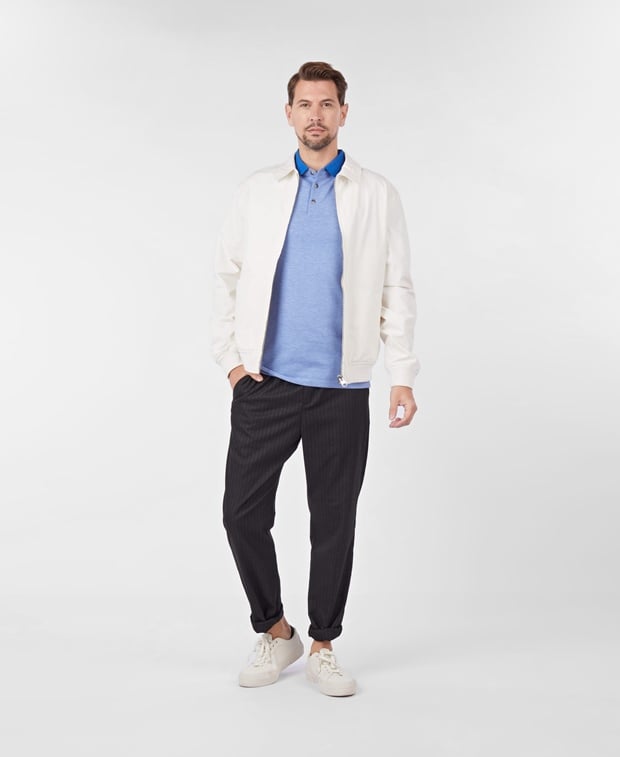 Poloshirt
