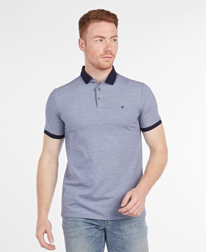 Poloshirt
