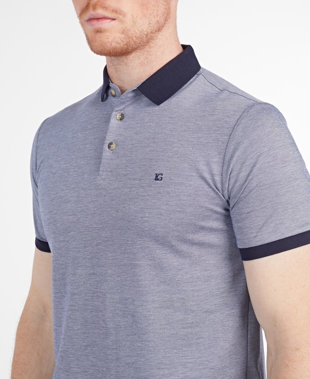 Poloshirt