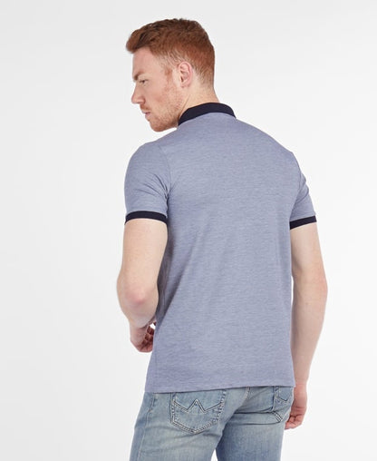 Poloshirt