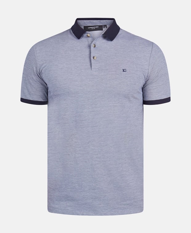 Poloshirt