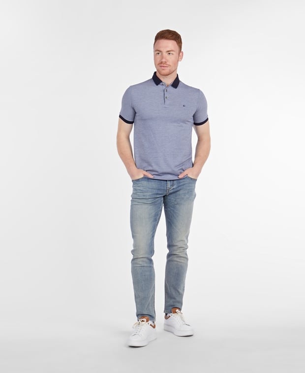 Poloshirt