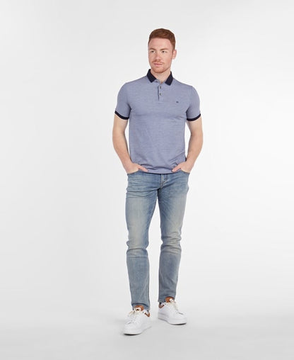 Poloshirt