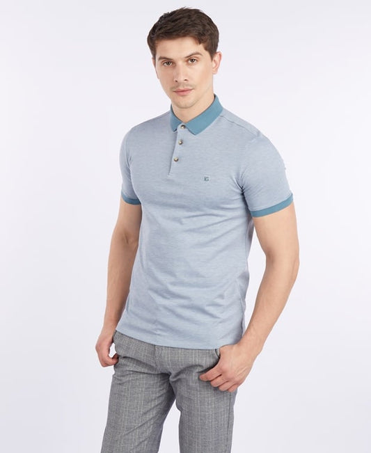 Poloshirt