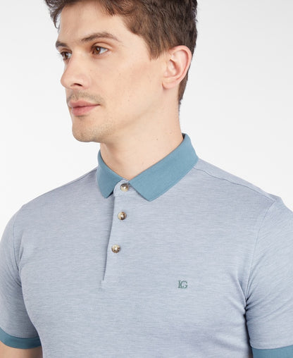 Poloshirt